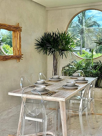 3 Beds 4 Baths - House Samui - photo 5