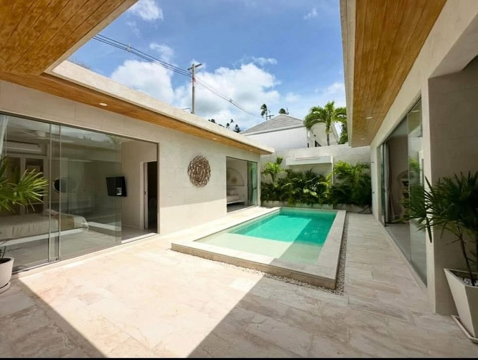3 Beds 4 Baths - House Samui - photo 18