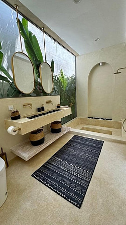 3 Beds 4 Baths - House Samui - photo 13