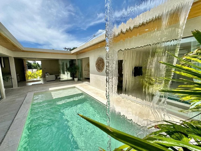 3 Beds 4 Baths - House Samui - photo 15