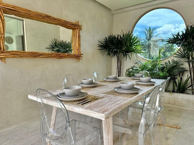 3 Beds 4 Baths - House Samui - photo 14