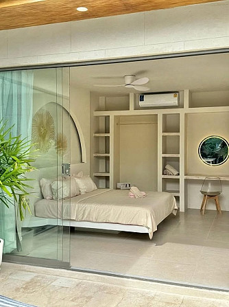 3 Beds 4 Baths - House Samui - photo 8