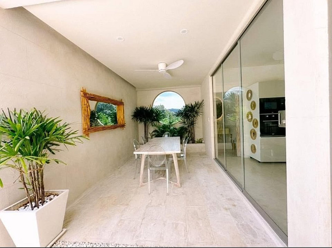 3 Beds 4 Baths - House Samui - photo 17