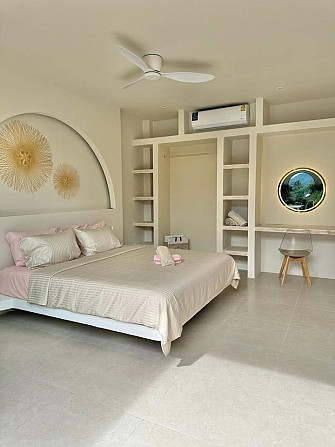 3 Beds 4 Baths - House Samui - photo 7