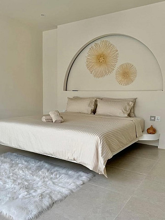 3 Beds 4 Baths - House Samui - photo 9