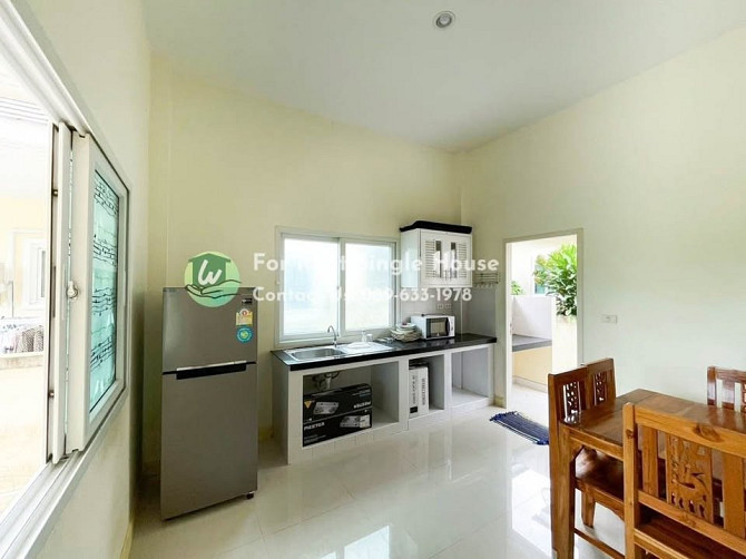 3 bedrooms, 2 bathrooms Samui - photo 10