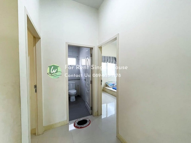 3 bedrooms, 2 bathrooms Samui - photo 16