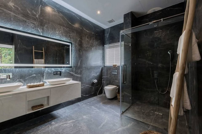 3 beds 3 bathrooms – House Samui - photo 18