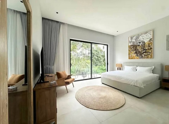 3 beds 3 bathrooms – House Samui - photo 10
