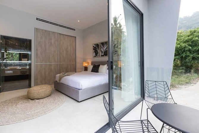 3 beds 3 bathrooms – House Samui - photo 12