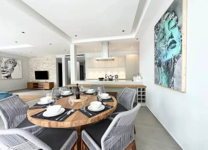 3 beds 3 bathrooms – House Samui - photo 8