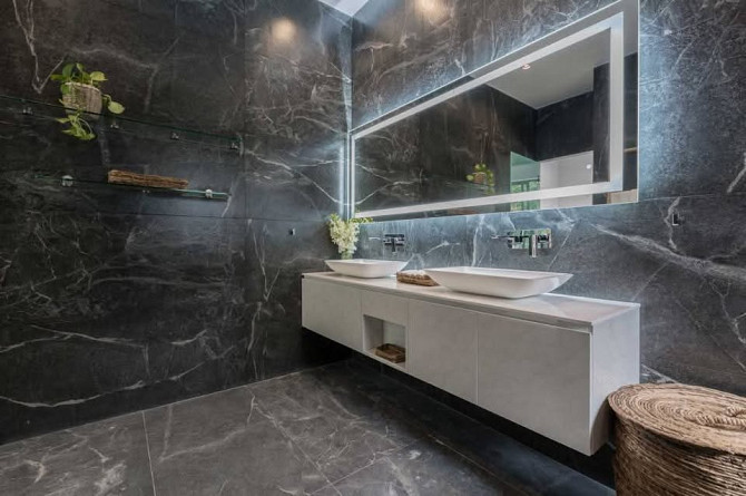 3 beds 3 bathrooms – House Samui - photo 16