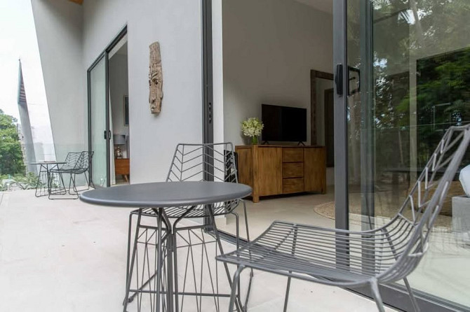 3 beds 3 bathrooms – House Samui - photo 15