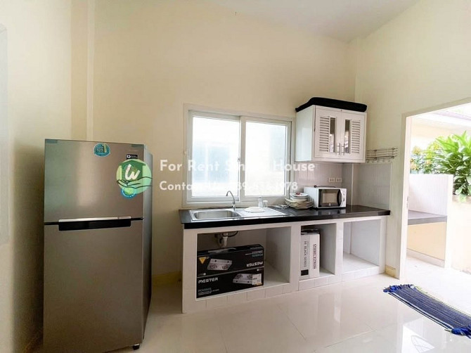 3 bedrooms, 2 bathrooms Samui - photo 8