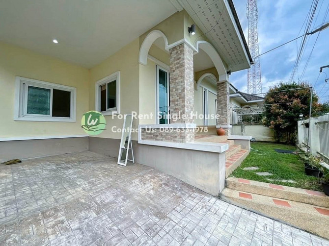 3 bedrooms, 2 bathrooms Samui - photo 2