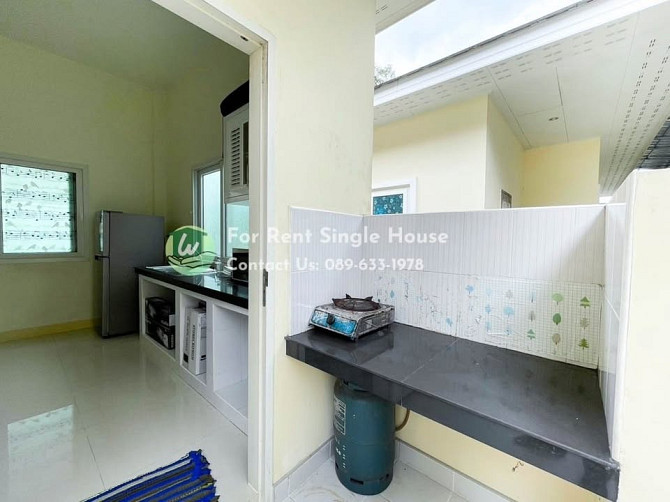 3 bedrooms, 2 bathrooms Samui - photo 12