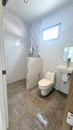 3 bedrooms, 3 bathrooms -house Phangan