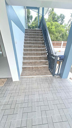 3 bedrooms, 3 bathrooms -house Phangan - photo 18