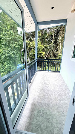 3 bedrooms, 3 bathrooms -house Phangan - photo 14
