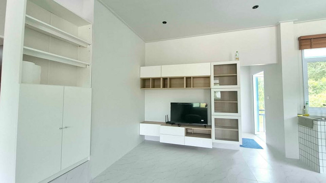 3 bedrooms, 3 bathrooms -house Phangan - photo 10
