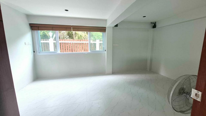 3 bedrooms, 3 bathrooms -house Phangan - photo 16