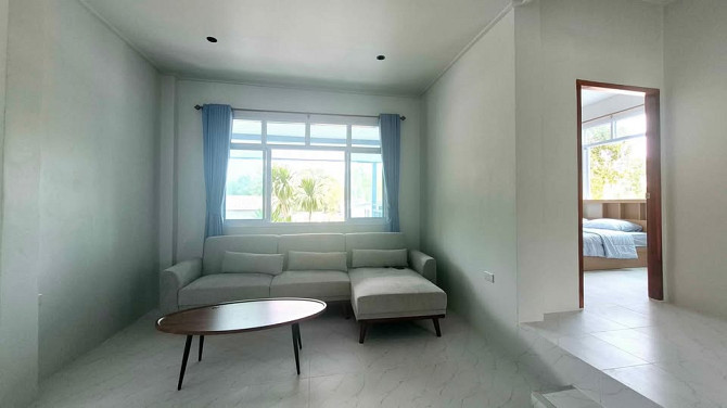 3 bedrooms, 3 bathrooms -house Phangan - photo 11