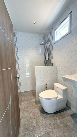 3 bedrooms, 3 bathrooms -house Phangan - photo 13