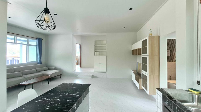 3 bedrooms, 3 bathrooms -house Phangan - photo 15