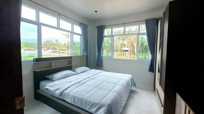 3 bedrooms, 3 bathrooms -house Phangan - photo 8