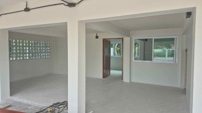 3 bedrooms, 3 bathrooms -house Phangan - photo 20
