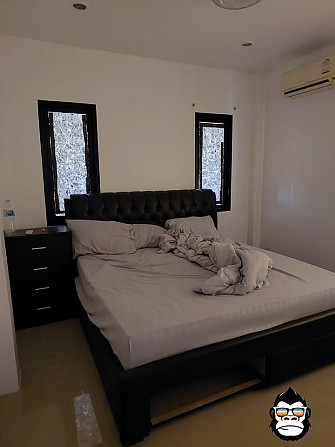 3 beds 3 bathrooms – House Samui - photo 14