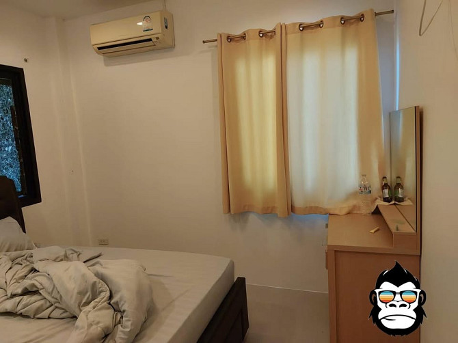 3 beds 3 bathrooms – House Samui - photo 7