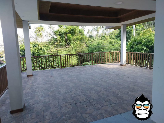 3 beds 3 bathrooms – House Samui - photo 2