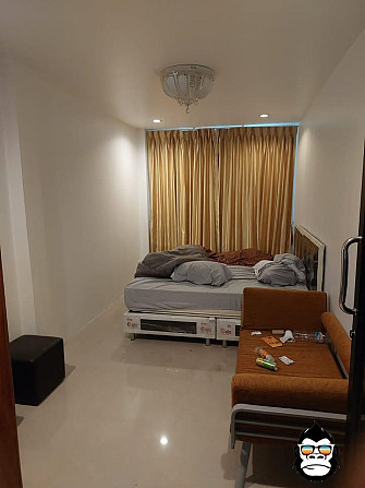 3 beds 3 bathrooms – House Samui - photo 16