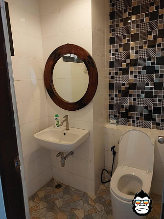 3 beds 3 bathrooms – House Samui - photo 15