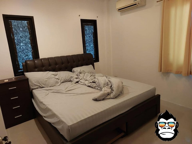 3 beds 3 bathrooms – House Samui - photo 11