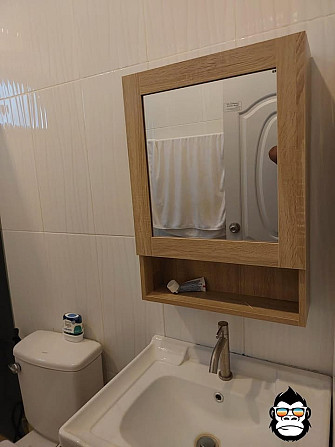 3 beds 3 bathrooms – House Samui - photo 8