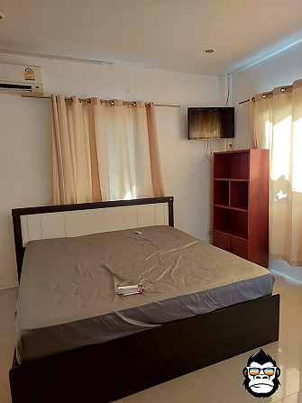 3 beds 3 bathrooms – House Samui - photo 13