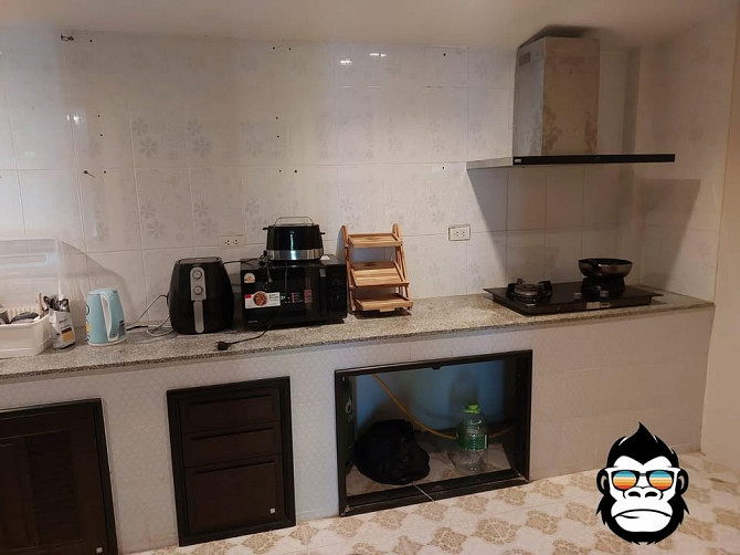 3 beds 3 bathrooms – House Samui - photo 4