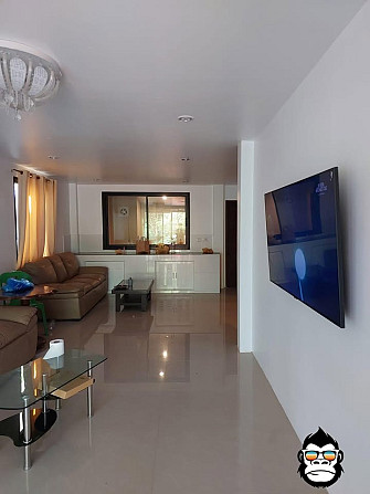 3 beds 3 bathrooms – House Samui - photo 3