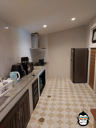 3 beds 3 bathrooms – House Samui - photo 5