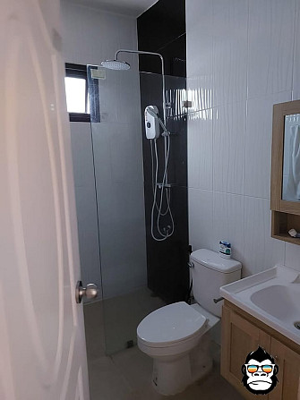 3 beds 3 bathrooms – House Samui - photo 10