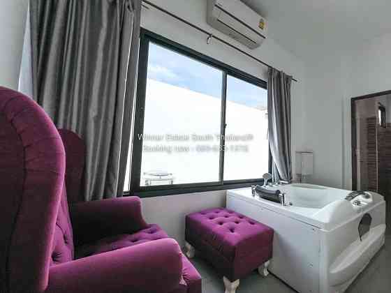 3 bedrooms, 2 bathrooms Samui
