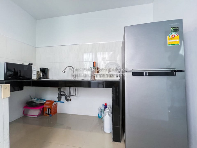 3 bedrooms, 2 bathrooms Samui - photo 12