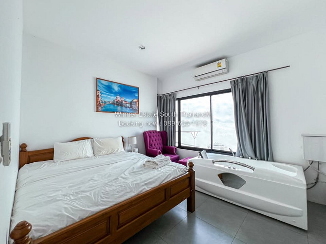 3 bedrooms, 2 bathrooms Samui - photo 19