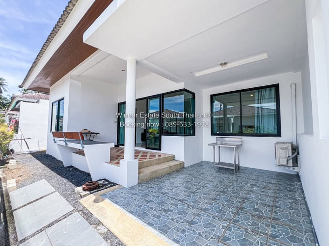 3 bedrooms, 2 bathrooms Samui - photo 7