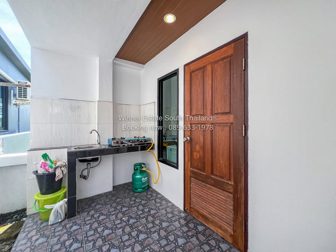 3 bedrooms, 2 bathrooms Samui - photo 9