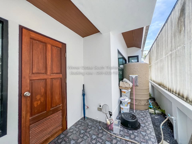 3 bedrooms, 2 bathrooms Samui - photo 18