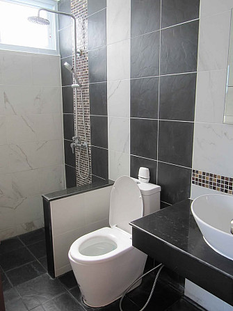 2 rooms 2 bathrooms, house Samui - photo 15
