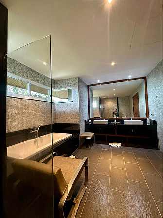 5 Beds 5.5 Baths - House Samui - photo 15